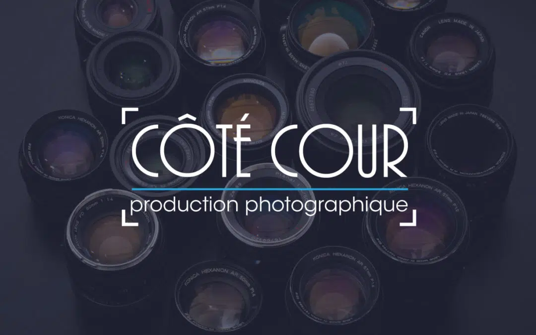 Côté Cour
