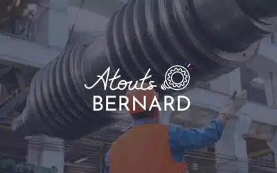 Atouts Bernard