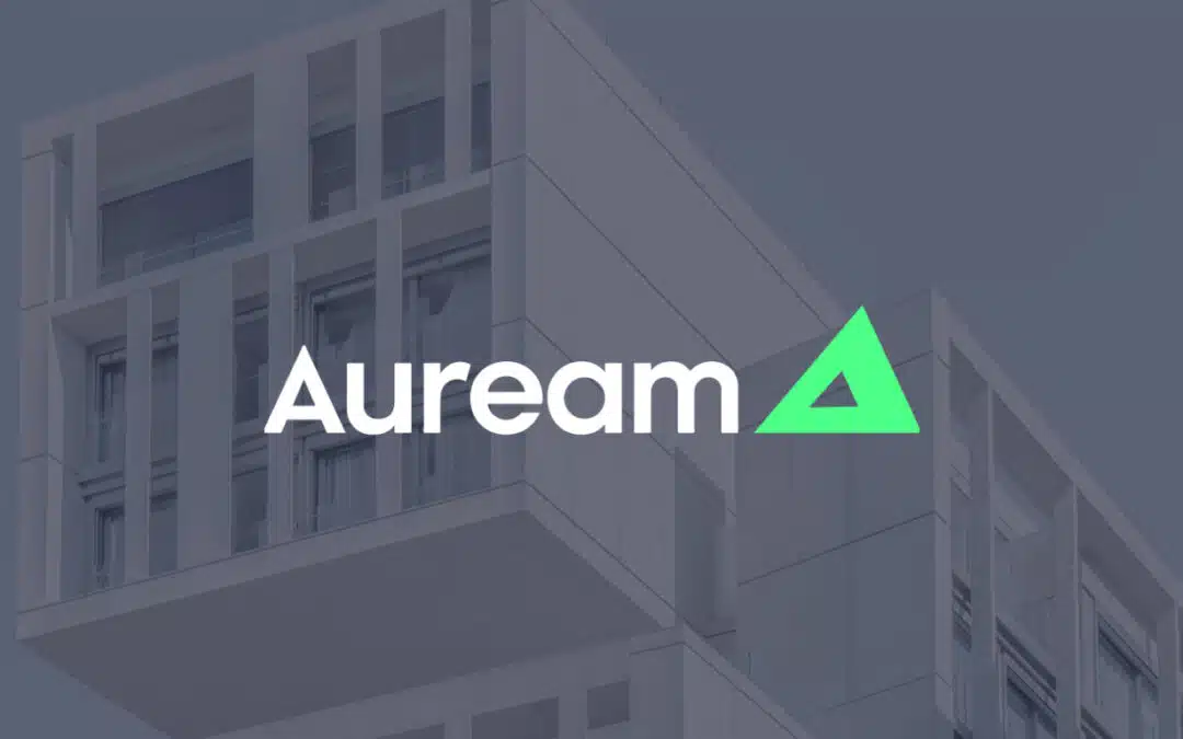 Auream