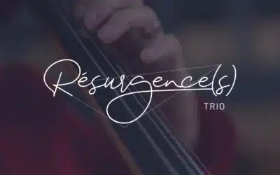 Résurgence(s)